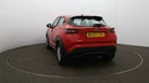 2023-nissan-juke-10-dig-t-visia-small-55