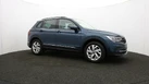 2022-volkswagen-tiguan-15-tsi-life-150ps-small-44
