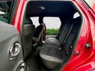 2014-nissan-juke-12-acenta-premium-small-17