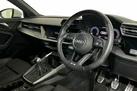 2022-audi-a3-15-35-tfsi-s-line-sportback-5d-small-8