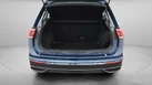 2022-volkswagen-tiguan-15-tsi-life-150ps-small-16