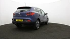 2018-renault-kadjar-12-tce-dynamique-s-nav-ss-small-78