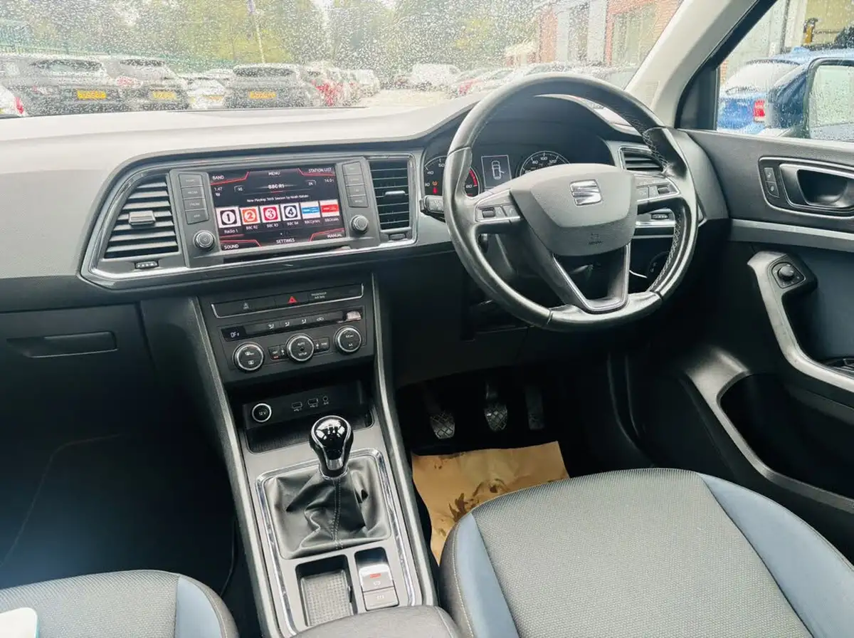 2017-seat-ateca-10-tsi-se-big-9