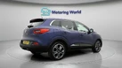 2018-renault-kadjar-12-tce-dynamique-s-nav-ss-small-6