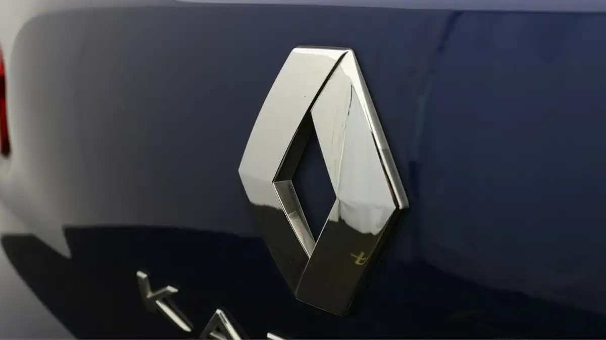 2018-renault-kadjar-12-tce-dynamique-s-nav-ss-big-19