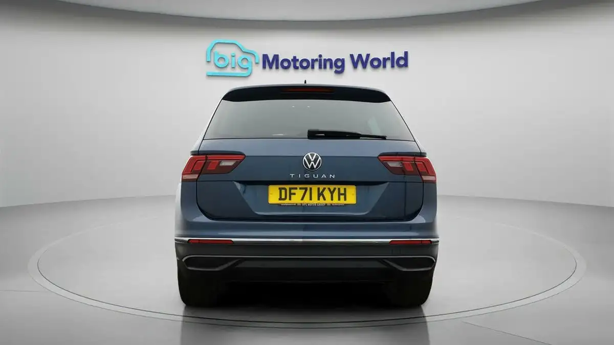 2022-volkswagen-tiguan-15-tsi-life-150ps-big-5