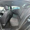 2016-vauxhall-insignia-20cdti-sri-nav-ss-small-8