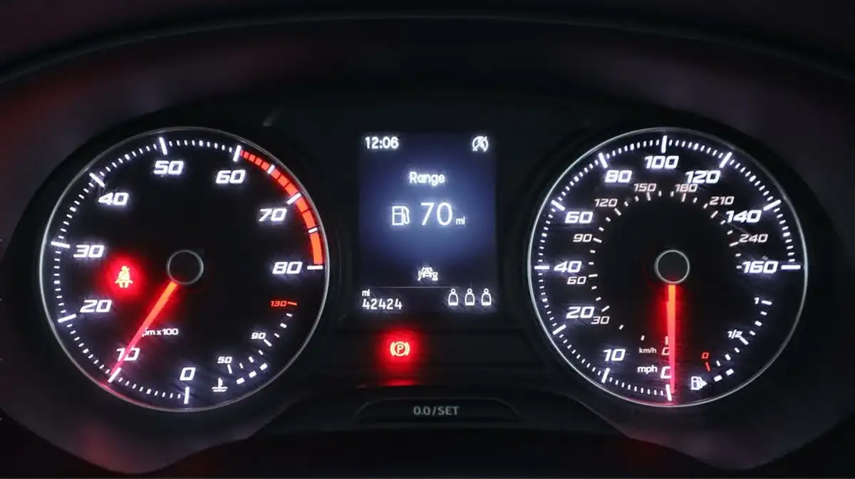 2021-seat-ateca-15-tsi-evo-se-big-9