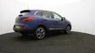 2018-renault-kadjar-12-tce-dynamique-s-nav-ss-small-30