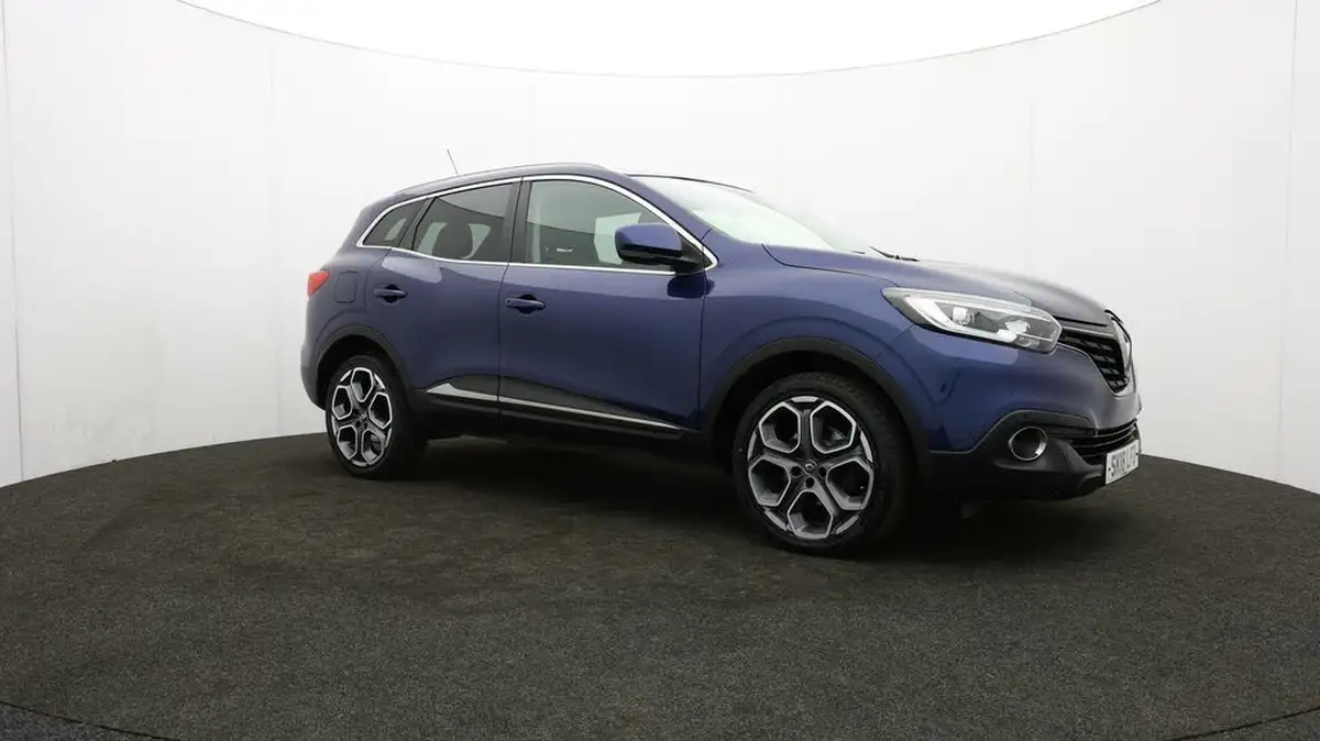 2018-renault-kadjar-12-tce-dynamique-s-nav-ss-big-43