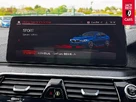 2021-bmw-5-series-20td-520d-m-sport-mht-saloon-4d-small-17