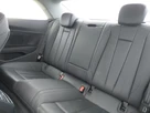 2022-audi-a5-20-35-tfsi-sport-coupe-2d-small-5