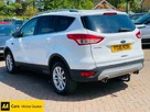 2016-ford-kuga-20tdci-titanium-150ps-small-2