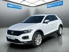 2020-volkswagen-t-roc-15-tsi-sel-dsg-small-9