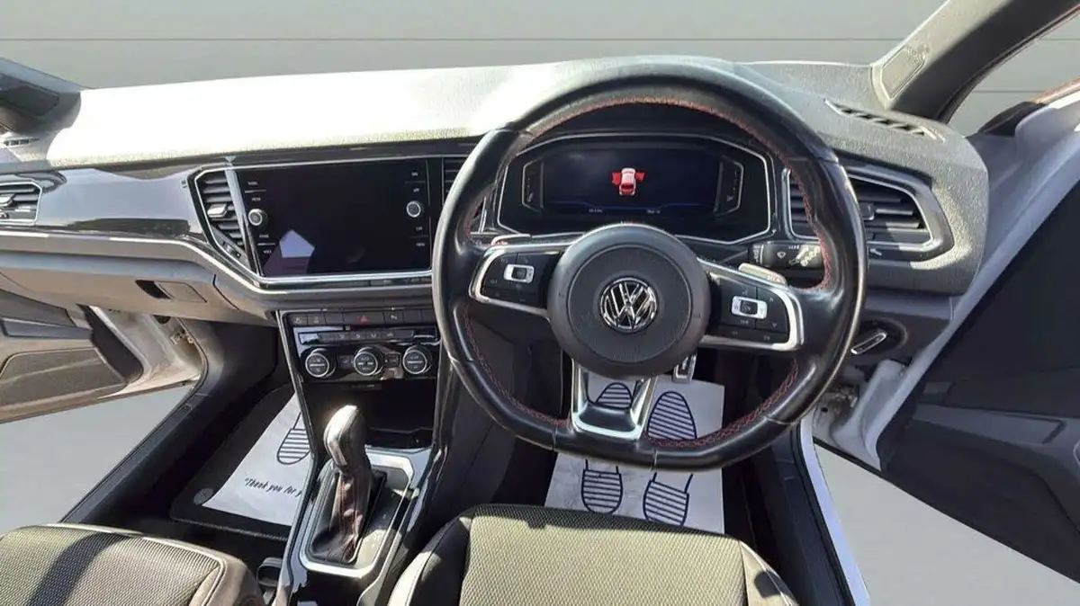2020-volkswagen-t-roc-15-tsi-sel-dsg-big-22