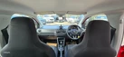 2020-skoda-citigo-e-se-small-28