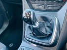 2016-ford-kuga-20tdci-titanium-150ps-small-26