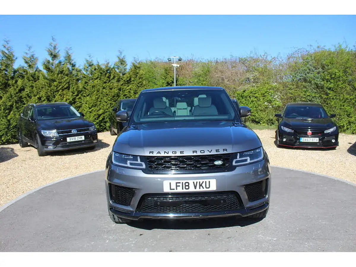 2018-land-rover-range-rover-sport-30-sd-v6-hse-sd-v6-big-2