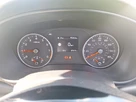 2021-kia-sportage-16-gdi-2-small-9