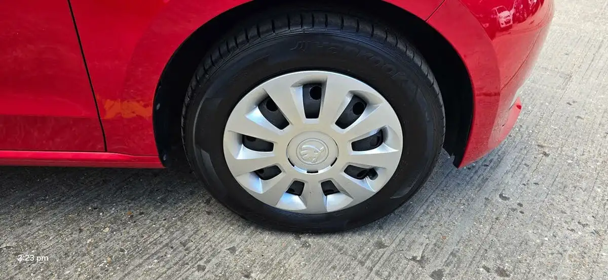 2020-skoda-citigo-e-se-big-17