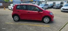 2020-skoda-citigo-e-se-small-4