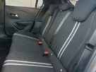 2024-vauxhall-corsa-12i-gs-small-5