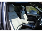 2018-land-rover-range-rover-sport-30-sd-v6-hse-sd-v6-small-13