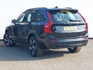 2024-volvo-xc90-20-b5-plus-small-1