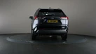 2019-toyota-rav4-25-vvt-i-dynamic-219bhp-small-44