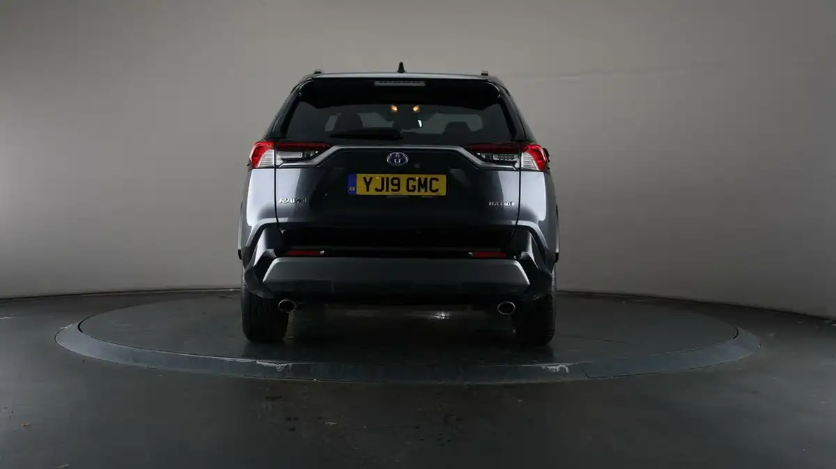 2019-toyota-rav4-25-vvt-i-dynamic-219bhp-big-33