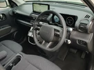 2025-hyundai-inster-e-02-small-20