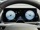 2025-hyundai-inster-e-02-small-44