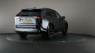 2019-toyota-rav4-25-vvt-i-dynamic-219bhp-small-68