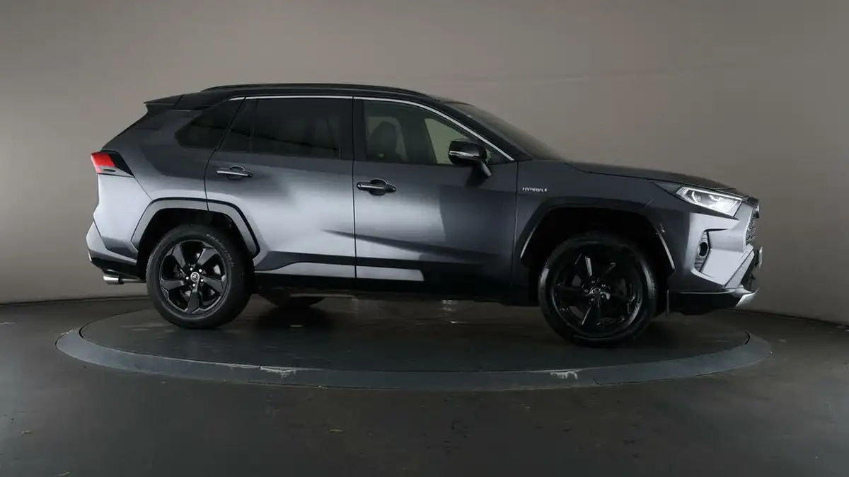 2019-toyota-rav4-25-vvt-i-dynamic-219bhp-big-57