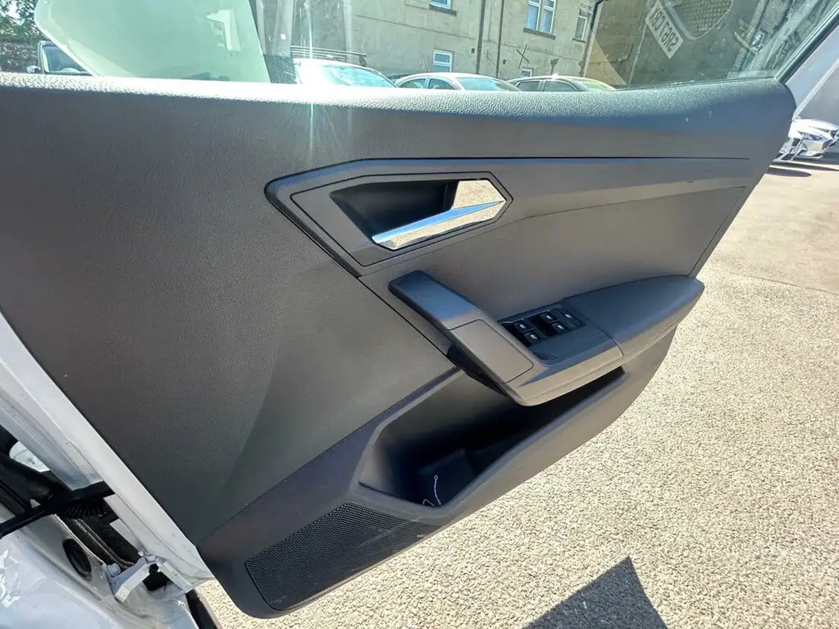 2018-seat-arona-16tdi-se-big-13