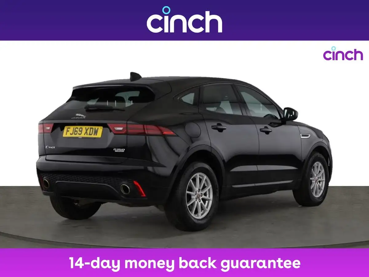 2019-jaguar-e-pace-20-i4d-r-dynamic-180ps-awd-auto-big-8