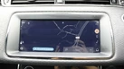 2021-land-rover-range-rover-evoque-20-d200-r-dynamic-s-small-10