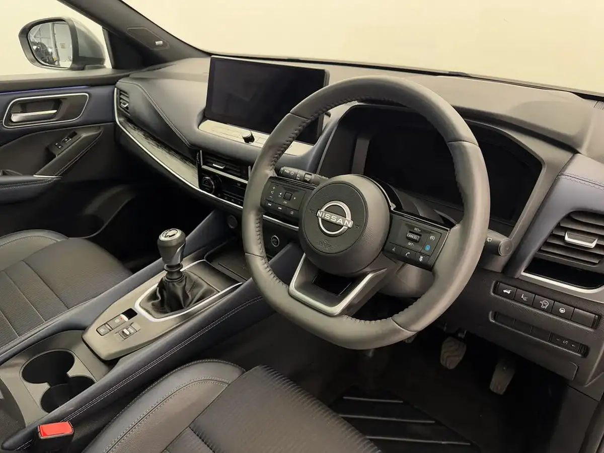2024-nissan-qashqai-13-dig-t-tekna-140ps-mild-hybrid-big-21