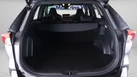 2019-toyota-rav4-25-vvt-i-dynamic-219bhp-small-16
