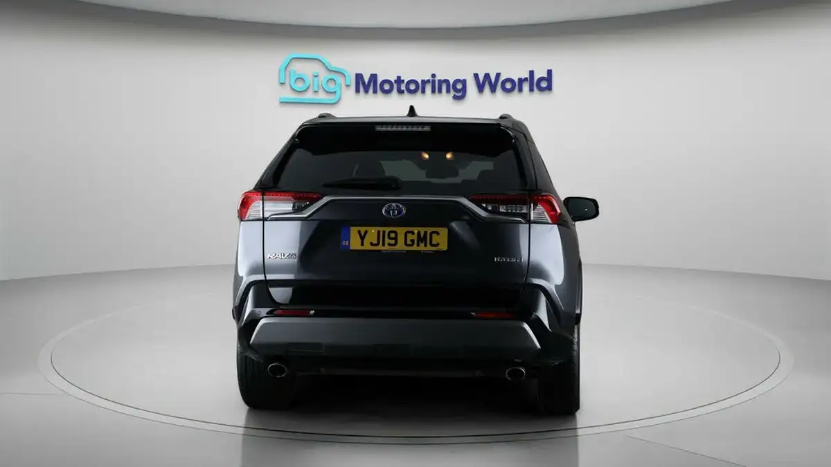 2019-toyota-rav4-25-vvt-i-dynamic-219bhp-big-5