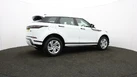 2021-land-rover-range-rover-evoque-20-d200-r-dynamic-s-small-34