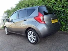 2015-nissan-note-12-tekna-small-16