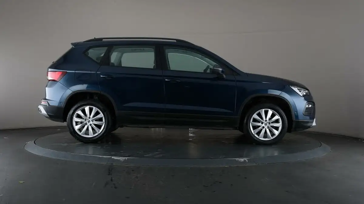 2021-seat-ateca-15-tsi-evo-se-big-57