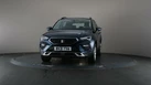 2021-seat-ateca-15-tsi-evo-se-small-44