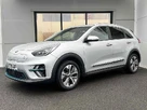 2020-kia-e-niro-ev-4-small-17