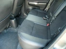 2015-nissan-note-12-tekna-small-64