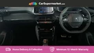 2023-peugeot-208-12-puretech-allure-premium-130ps-eat8-small-12