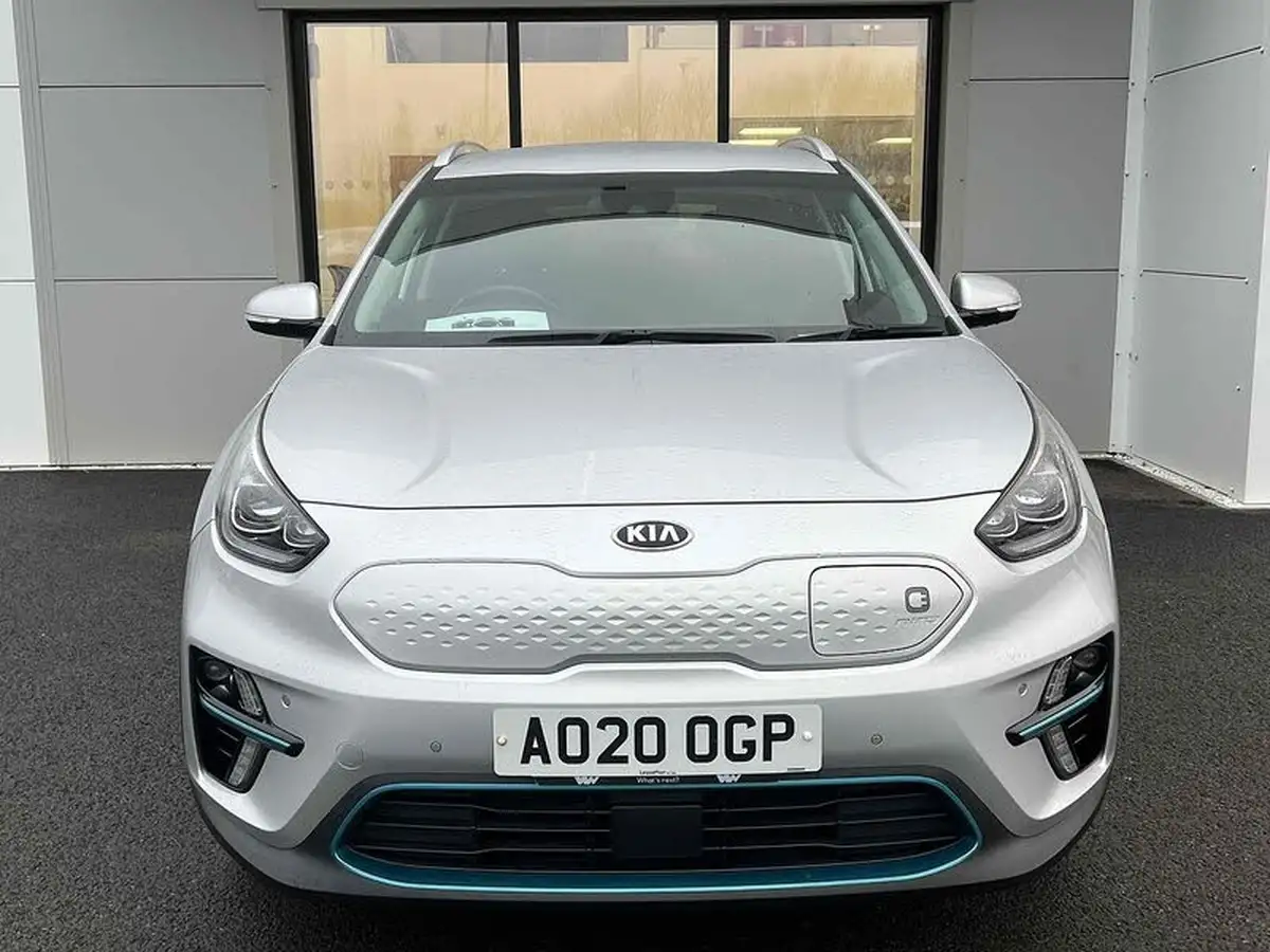 2020-kia-e-niro-ev-4-big-2