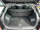 2021-hyundai-tucson-16crdi-se-nav-115ps-small-26