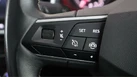 2021-seat-ateca-15-tsi-evo-se-small-20